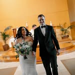 Tyler Letson - @tylerjletson - Instagram