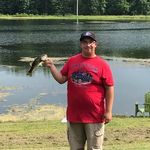 Tyler Letson - @tyler.letson.58 - Instagram