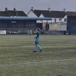 Tyler Letson - @tyler.letso12 - Instagram