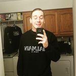 Tyler Letson - @mk4tyler - Instagram