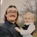 Tyler Letson - Facebook