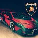Tyler Letson - @tylerletson68 - Instagram