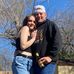 Tyler Letson - Facebook