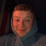 Tyler letson - @letson_tyler - Instagram