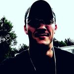 Tyler Letson - @wheretheydothata - Instagram