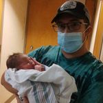 Tyler Letson - @tyler.letson.94 - Instagram