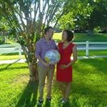 Tyler Letson - @tylerletson21 - Instagram