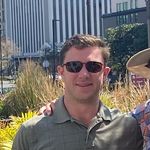 Tyler Letson - @ty_letson - Instagram