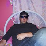 tyler letson - @tyler_letson - Instagram