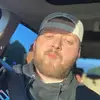 Tyler Letson - @tyler.letson1 - TikTok