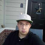 Tyler Letson - @tylerletson18 - Instagram