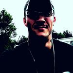 Tyler Letson - @letson.tyler - Instagram