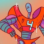 Tyler Letson - @tylerletson_ - Instagram