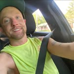 Tyler Letson - @its_tylers_world95 - Instagram