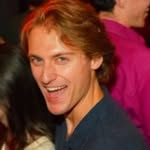 Tyler Letson - @letson1003 - Instagram