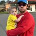 Tyler Letson - Facebook