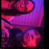 Tyler Letson - @tylerletson30 - TikTok