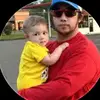 Tyler Letson - @tyler.letson22 - TikTok