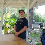 Tyler - @tyler.letson15 - Instagram