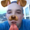 Tyler.letson16 ATV - @tyler.letson - TikTok