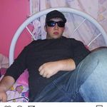 tylerletson - @tylerletson3 - Instagram