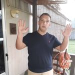 tylerletson - @tyler.letson17 - Instagram