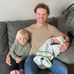 Ty Lehne - Facebook