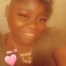 Ty Levert - Facebook