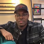 Tyler Levene - @vitotradesfutures_ - Instagram