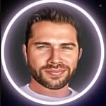Tyler Levene - @healthupwithtyler - Instagram