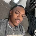 Tyler Levene - @tylerlevene - Instagram