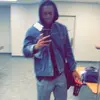 Tyler Levene - @tylerlevene0 - TikTok