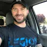 Tyler Levene - @healthupwithtyler - TikTok
