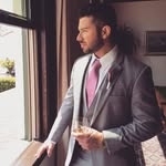 Tyler Levene - @mrrc_tylerscott - Instagram