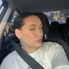 Tyler Levens - @tylerlevens - TikTok