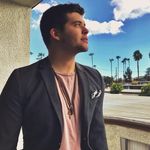 Jared Tyler Levine - @jayyyetylerr - Instagram