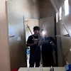 Ty Levine - @ty.levine - TikTok