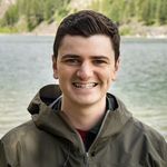 Tyler Levine - @tyler_craig_levine - Instagram