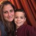 Tyler Levine - Facebook