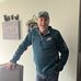 Tyler Levine - Facebook