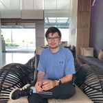 Tyler Levine - @tylerlevine30 - Instagram