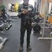 Tyler Levine - Facebook