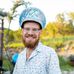 Tyler Levine - Facebook