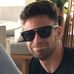 Tyler Levine - Facebook