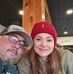 Tyler Levine - Facebook