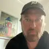 Tyler Levine - @tyler.levine7 - TikTok
