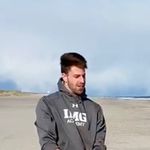 Tyler Levine - @flidthekid - Instagram