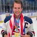Tyler Levine - Facebook