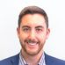 Tyler Levine - Facebook