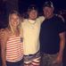 Tyler Levine - Facebook